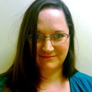 Meet your Posher, Christy hayes